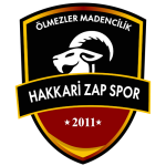 Hakkari Zapspor