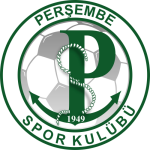 شعار Perşembespor