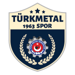 Türk Metal 1963 SK