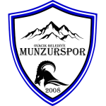 Ovacık Belediye Munzurspor شعار Ovacık Belediye Munzurspor