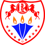 Rüstempaşaspor شعار Rüstempaşaspor