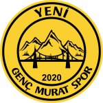 Murat 2020 GSK شعار Murat 2020 GSK