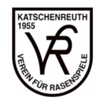 شعار VfR Katschenreuth