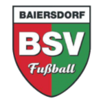 Baiersdorfer SV شعار Baiersdorfer SV