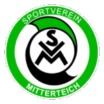 SV Mitterteich
