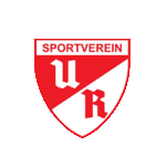 SV Unterreichenbach شعار SV Unterreichenbach