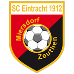 SC Eintracht Miersdorf / Zeuthen