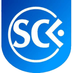 SC Kafertal