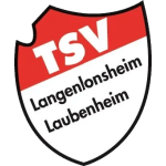 TSV Langenlonsheim-Laubenheim