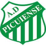 شعار AD Picuiense U20