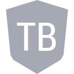 شعار TB/FCS/Royn