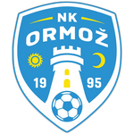 NK Ormoz