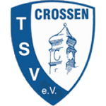 TSV Crossen