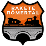 Rakete Romertal