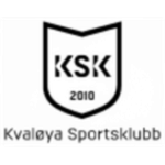 Kvaløya شعار Kvaløya