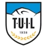 Tromsdalen 2 شعار Tromsdalen 2