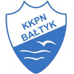 Bałtyk Koszalin