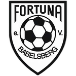 Fortuna Babelsberg