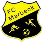 FC Marbeck 58