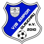 VfB Empor Glauchau