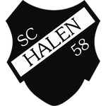 SC Halen