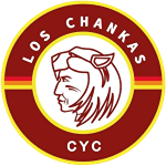 شعار Los Chankas Reserve