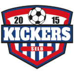 شعار Kickers Selb