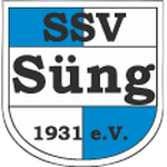 SSV Sung