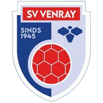 SV Venray