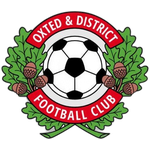 Oxted FC