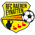 RFC Raeren-Eynatten