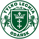 Tylko Lechia Gdańsk