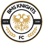 BMS Knights