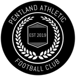 Pentland Athletic FC