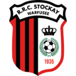 Rrc Stockay-Warfusee