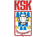 Ksk Tongeren