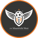 VV Maastricht West