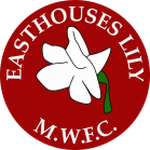 Easthouses Lily Miners Welfare