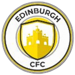 Edinburgh CFC