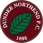 Dundee North End FC