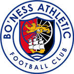 Boness Athletic FC