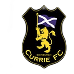 Currie FC