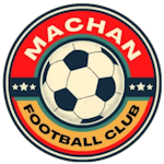 Machan FC شعار Machan FC