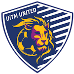 شعار Uitm United