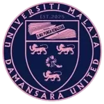 Bunga Raya Damansara FC
