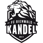 FC Bienwald Kandel