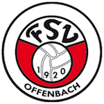 FSV Offenbach