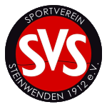 شعار SV Steinwenden