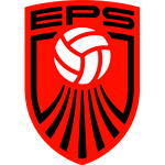 EPS U18 شعار EPS U18