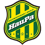 شعار HauPa/2